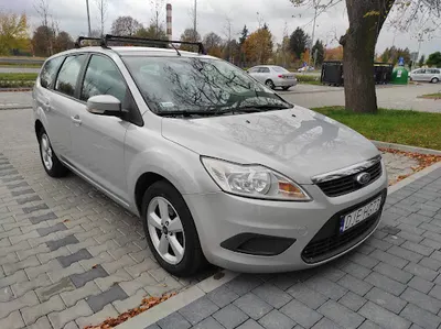 Skup Aut Lublin | Skup Samochodów Lublin | Auto Skup Lublin